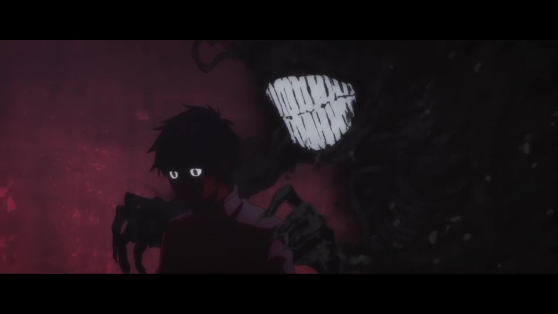 [Tsukyio Editing Resources] Jujutsu Kaisen 0 Raw Clips (104) (tsukyio.com).mp4